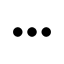 SH-MW 4010 Violet مینی واش جنرال تکنیک 